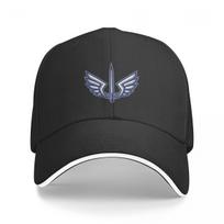 Šv. Louis BattleHawks Reguliuojamos Snapback Kepuraitės Unisex Moteriškos Kepurės Lauko Reguliuojama Laisvalaikio Kepurė Sportinė Beisbolo Kepurė Daugiaspalvė As shown