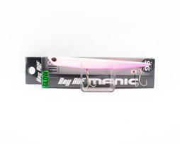 Duo Bay Ruf Manic 95 Pencil Sinking Lure CCC0872 (1773)