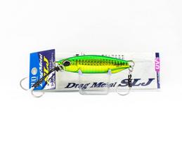 Duo Metal Jig Drag Metal SLJ 80 grams PBA0512 (4317)