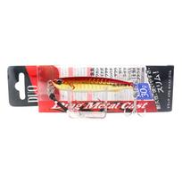 Duo Metal Jig Drag Metal Slim 30 grams PHA0026 (8339)