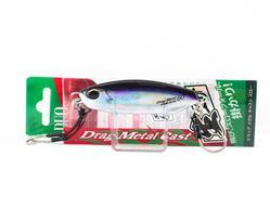 Duo Metal Jig Drag Metal Slow 60 grams PNA0534 (5032)