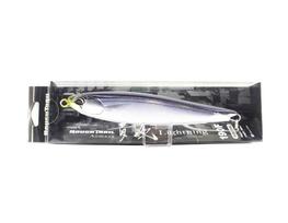 Duo Rough Trail Aomasa Lightning 190F 74 gramų plaukiojantis masalas CSA0862 (7027)