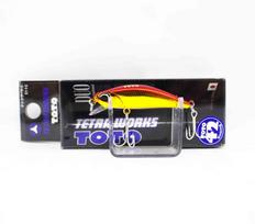 Duo Tetra Works Toto 42 mm Nardantis vobleris ASA0026 (4772)