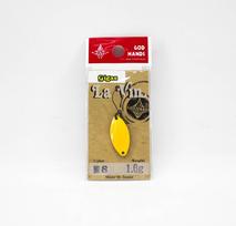 God Hands Gigas Lavin 1.6 grams Sinking Lure 08 (1158)