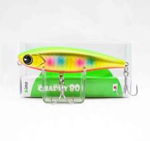Ima Chappy 80 Plaukiantis Masalas 006 (5978)
