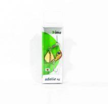 Ima Adelie 4 grams 13 mm Sinking Lure 04 (2206)