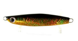 Ima Metal Jig Gun Kichi 30 grams 110 (3832)