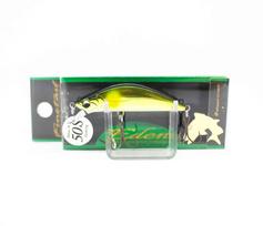 Major Craft Eden 50S Sinking Lure 09 (0092)