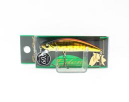 Major Craft Eden 60S Sinking Lure 010 (1006)