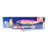 Major Craft Metal Jig Jigpara Tungsten JPTG-60 grams 002 (7762)