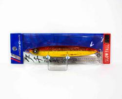 Major Craft Metal Jig Jigpara TJD-SLOW 100 grams 008 (5687)
