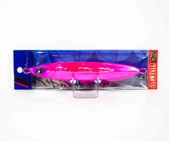 Major Craft Metal Jig Jigpara TJD-SLOW 210 grams 007 (6073)