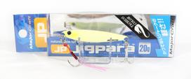 Major Craft Metal Jig Jigpara Short JPS-30 grams 019 (5324)