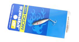 Major Craft Metal Jig Jigpara JPM-5 grams (UV) Katak 16 (6109)