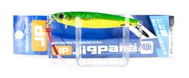 Major Craft Metal Jig Jigpara Short JPS-40 grams 011 (5003)