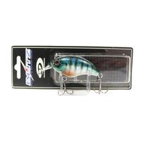 OSP Blitz 53 mm 9 grams Floating Lure H-45 (7880)