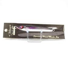 Sea Falcon Metal Jig Cast Slim 45 grams 02 (7097)
