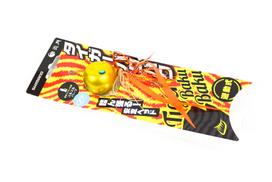 Sale Shimano EJ-420Q Tiger Baku Baku Madai Jig 200 grams 02T 523440