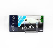 Valkein Kuga 36mm 2.1 grams Floating Lure M094 (8042)