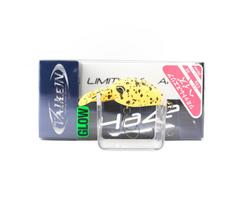 Valkein Haze 28mm 2.8 grams Floating Lure M199 (8362)