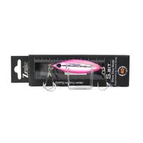 Zeake Metal Jig S Bit 40 grams 03 (1243)