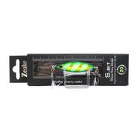 Zeake Metal Jig S Bit 20 grams 10 (1113)