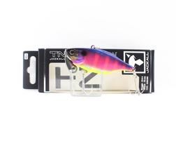Jackall TN 70 Trigon Vibracinis masalas Spark Punch Gill (4567)