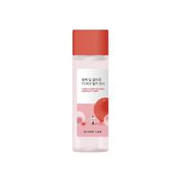 HYGGEE „All-In-One Care“ valomasis vanduo, 300 ml white
