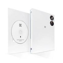 BTS Be Essential Edition Brand New Unopened