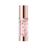 SUR.MEDIC+ Pink Vita Brightening Capsule Essence 32ml