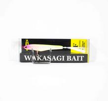 Deps Wakasagi Bait 65F 3.5 grams Floating Lure 06 (6065)