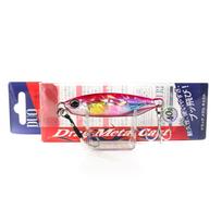 Duo Metal Jig Drag Metal Cast 40 grams PDA0270 (0391)