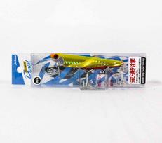 Jackson Tobisugi Daniel Vibration 30 grams 80 mm Sinking Lure SGC (2662)
