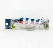 Jackson Metal Jig Gallop Tachi 40 grams BPZ (0246)