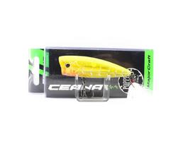 Major Craft CPP-70 Popper Floating Lure 12 grams 019 (1710)