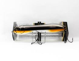 Imakatsu Trairao 130 mm 28 grams Floating Lure 26 (2269)
