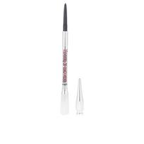 Benefit Precisely, My Brow Pencil 03-Medium 0,08g white