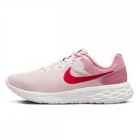 NIKE Revolution 6 Next Nature Women s DC3729 601 240 white