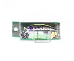 Major Craft Eden 60S Sinking Lure 016 (1068)