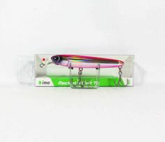Ima Rocket Bait 75 Sinking Lure 017 (9800)