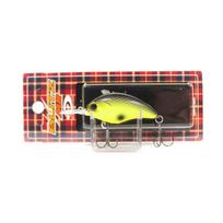 OSP Blitz Tiny MR 44 mm 6.3 grams Floating Lure P-20 (3616)