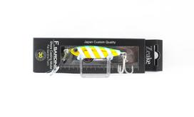 Zeake Metal Jig Fat F Sardine 30 grams 010 (9485)