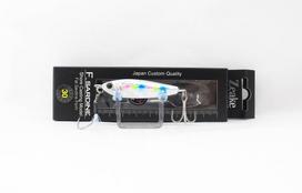 Zeake Metal Jig Fat F Sardine 30 gramų 007 (9454)