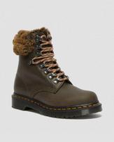 Dr.martens 1460 Serena 220 black