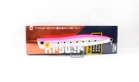 Jackson Kraber 160mm 45 grams Floating Lure PIS (6438)