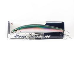 Jackson G Controlling 180 Floating Lure 75 grams NKI (4269)