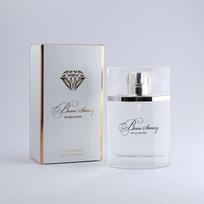 The Queen Parfum for Women, Nocturne Beau Sancy vip collection for women 50 ml