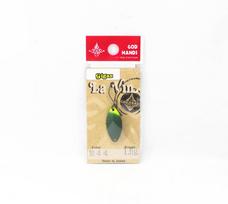 God Hands Gigas Lavin 1.6 grams Sinking Lure 44 (2292)