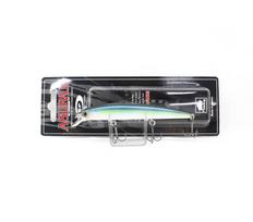 OSP Asura II F 92.5 mm 7.8 grams Floating Lure PB-21 (8247)
