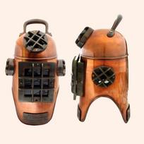 Diving Helmet Morse Diving Helmet Divers Décor 50.8 cm Scuba Divers Best For Collectible